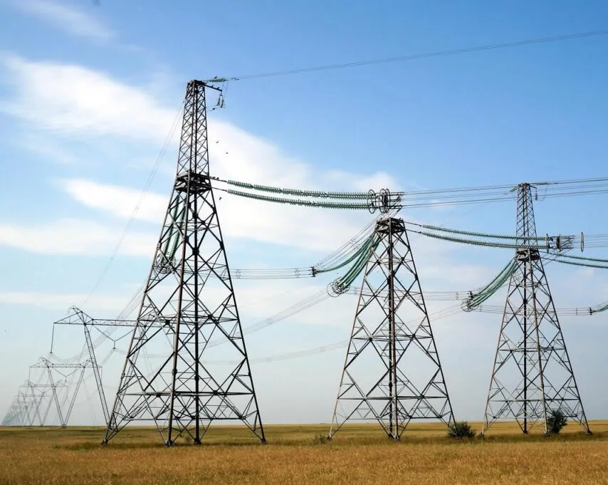 power line, power lines, energetics, electricity, kazakhstan, power lines, power lines, power lines, power lines, power lines, energetics, energetics, electricity, electricity, kazakhstan, kazakhstan, kazakhstan